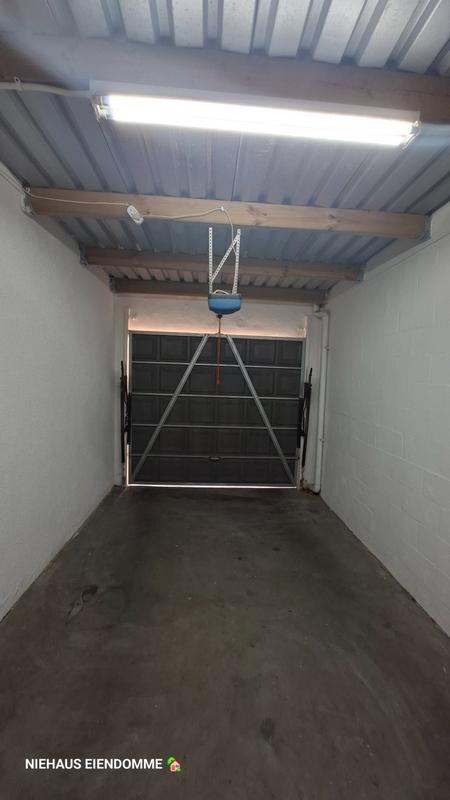 2 Bedroom Property for Sale in Victoria Park Western Cape